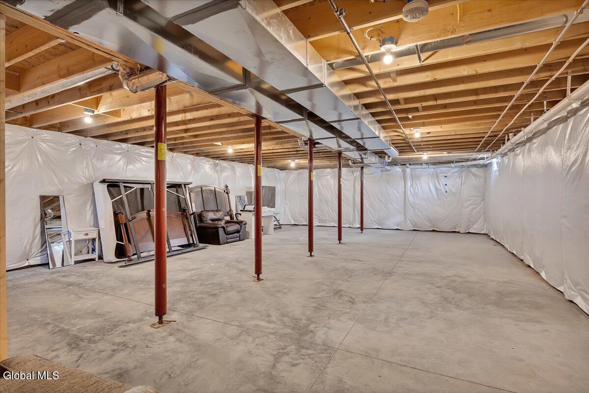 69 Log Woods Road Pittstown, NY 12180 - Photo 33 of 40 28-P1710484