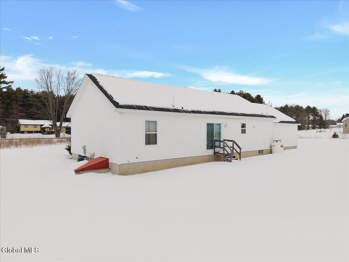 69 Log Woods Road Pittstown, NY 12180 - Photo 36 of 40 30-DJI_20260212111436_0646_D