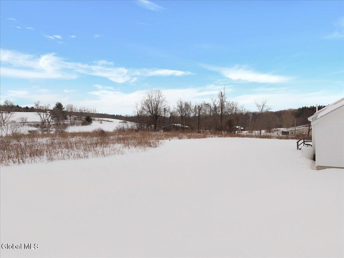 69 Log Woods Road Pittstown, NY 12180 - Photo 38 of 40 32-DJI_20260212111525_0656_D