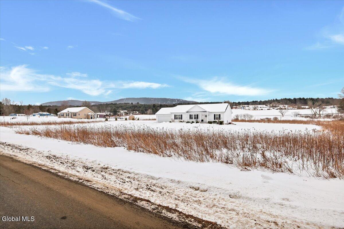 69 Log Woods Road Pittstown, NY 12180 - Photo 40 of 40 34-P1710298