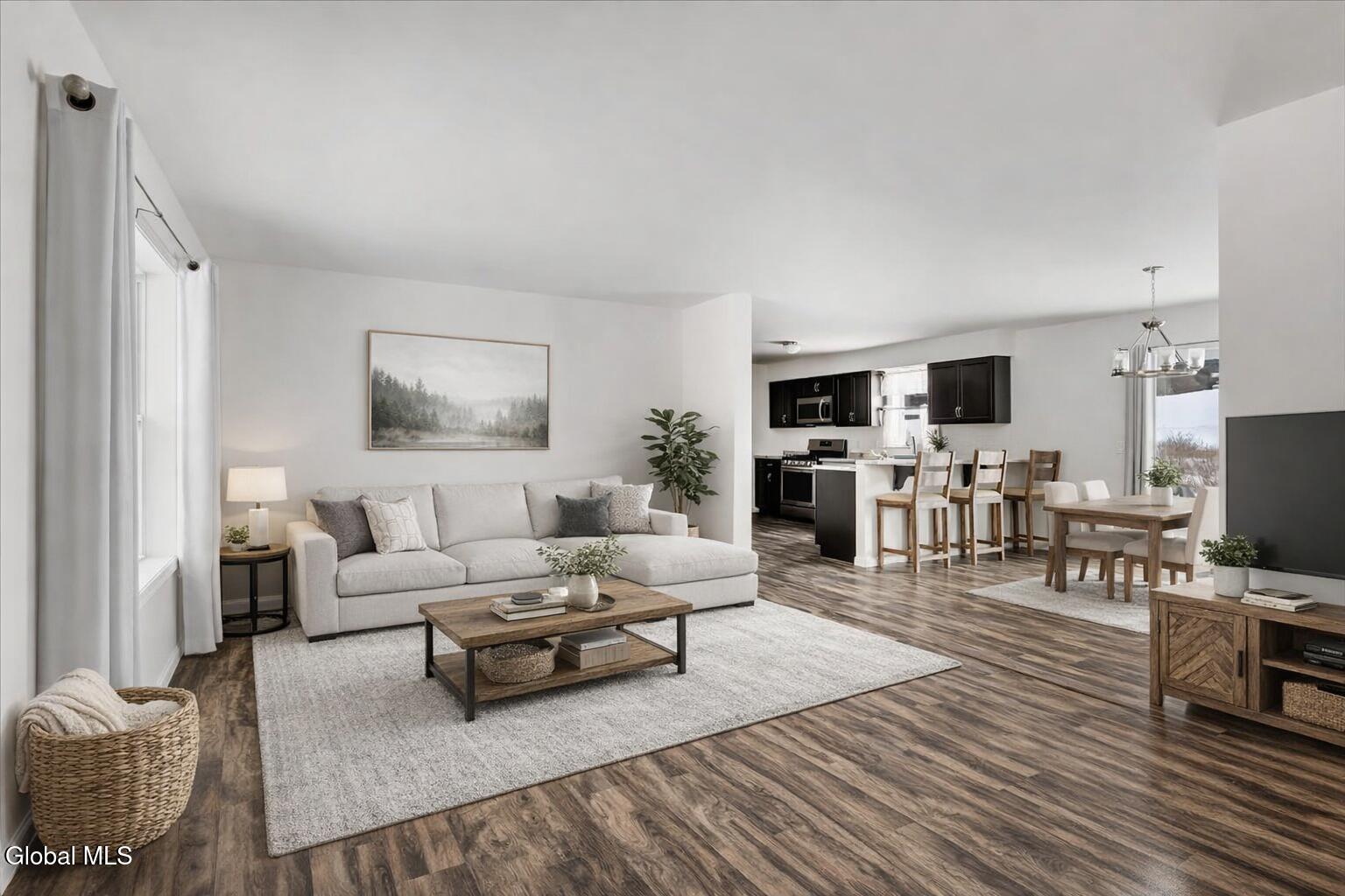 69 Log Woods Road Pittstown, NY 12180 - Photo 6 of 40 ChatGPT Image Feb 13, 2026, 12_26_30 PM