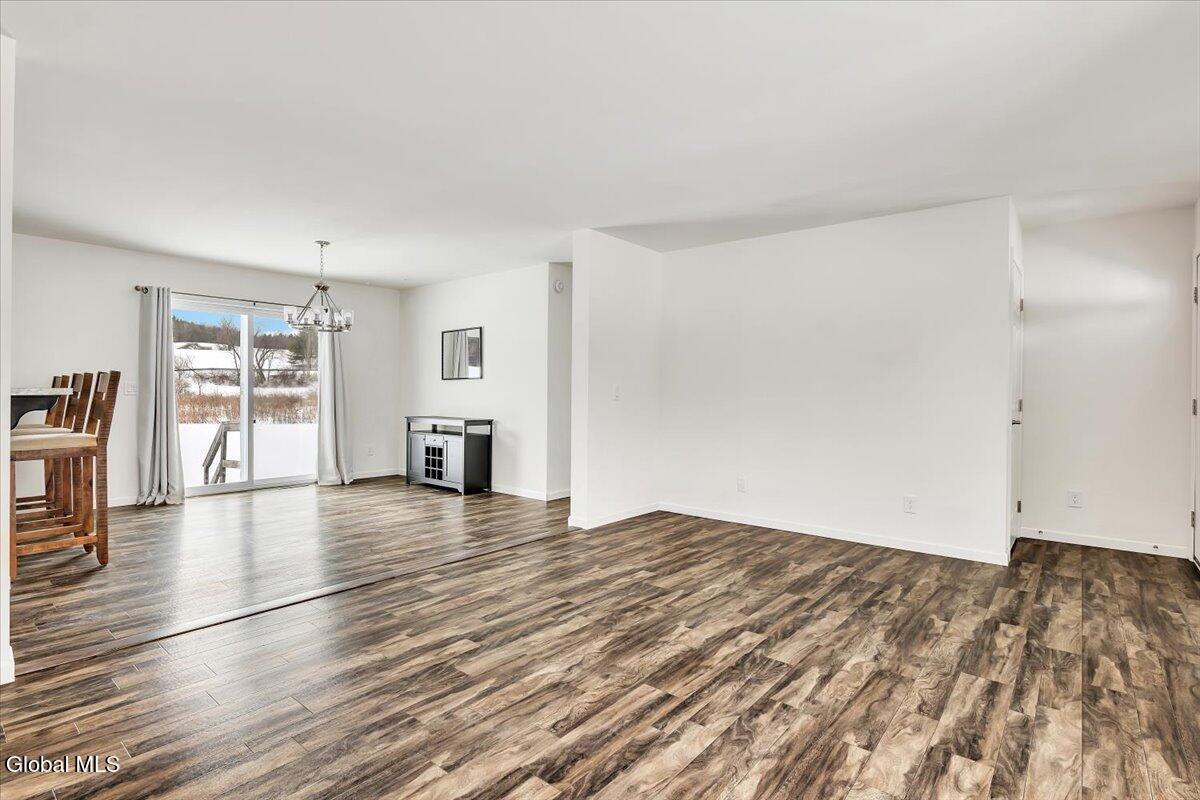 69 Log Woods Road Pittstown, NY 12180 - Photo 8 of 40 04-P1710338