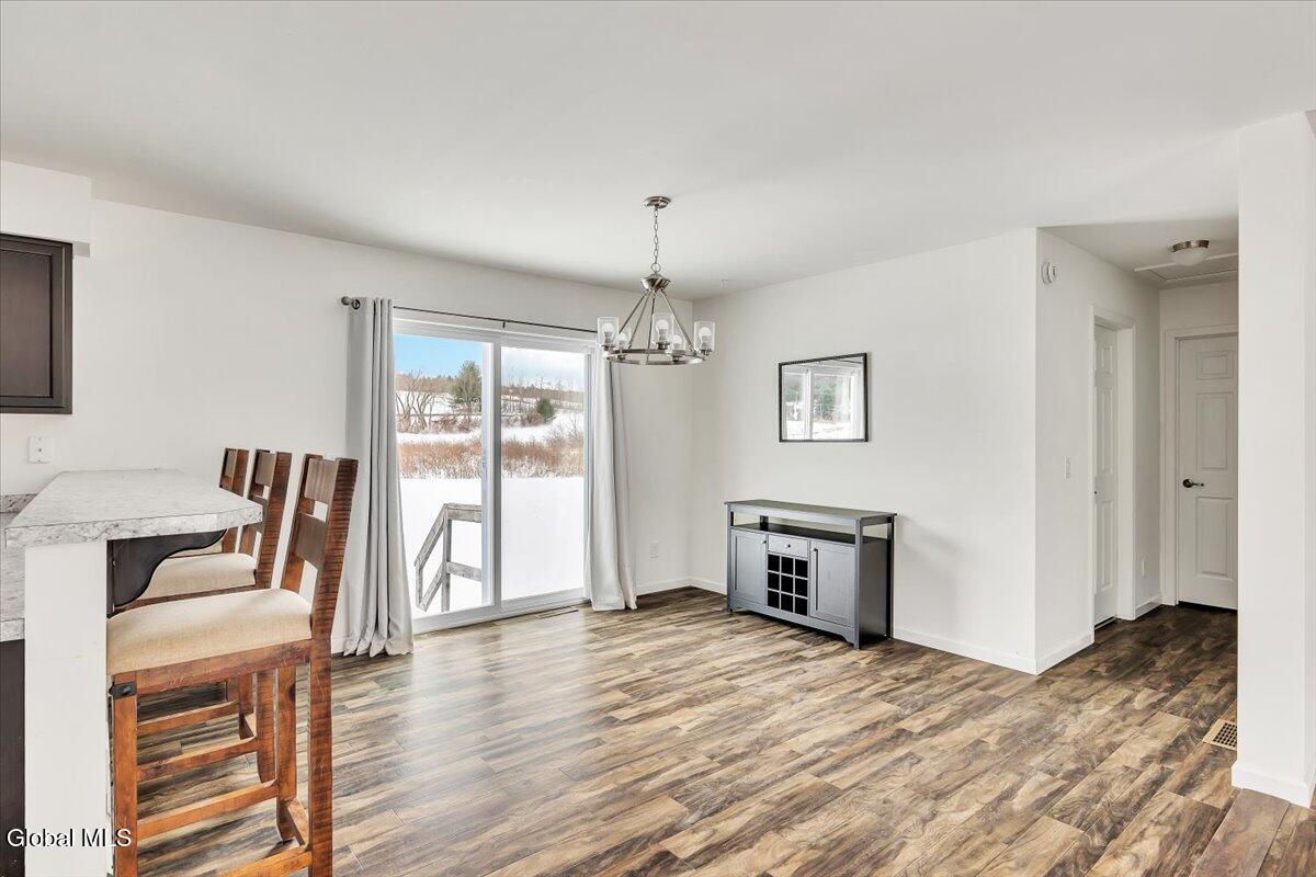 69 Log Woods Road Pittstown, NY 12180 - Photo 9 of 40 05-P1710378