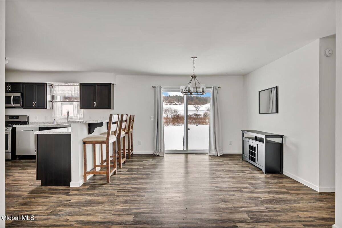 69 Log Woods Road Pittstown, NY 12180 - Photo 10 of 40 06-P1710344