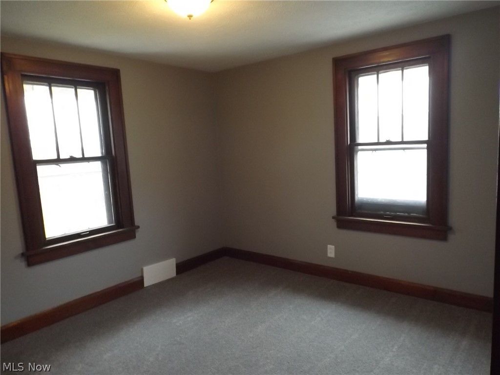 643 Mill Road Ravenna, OH 44266 - Photo 14 of 23 Bedroom 2