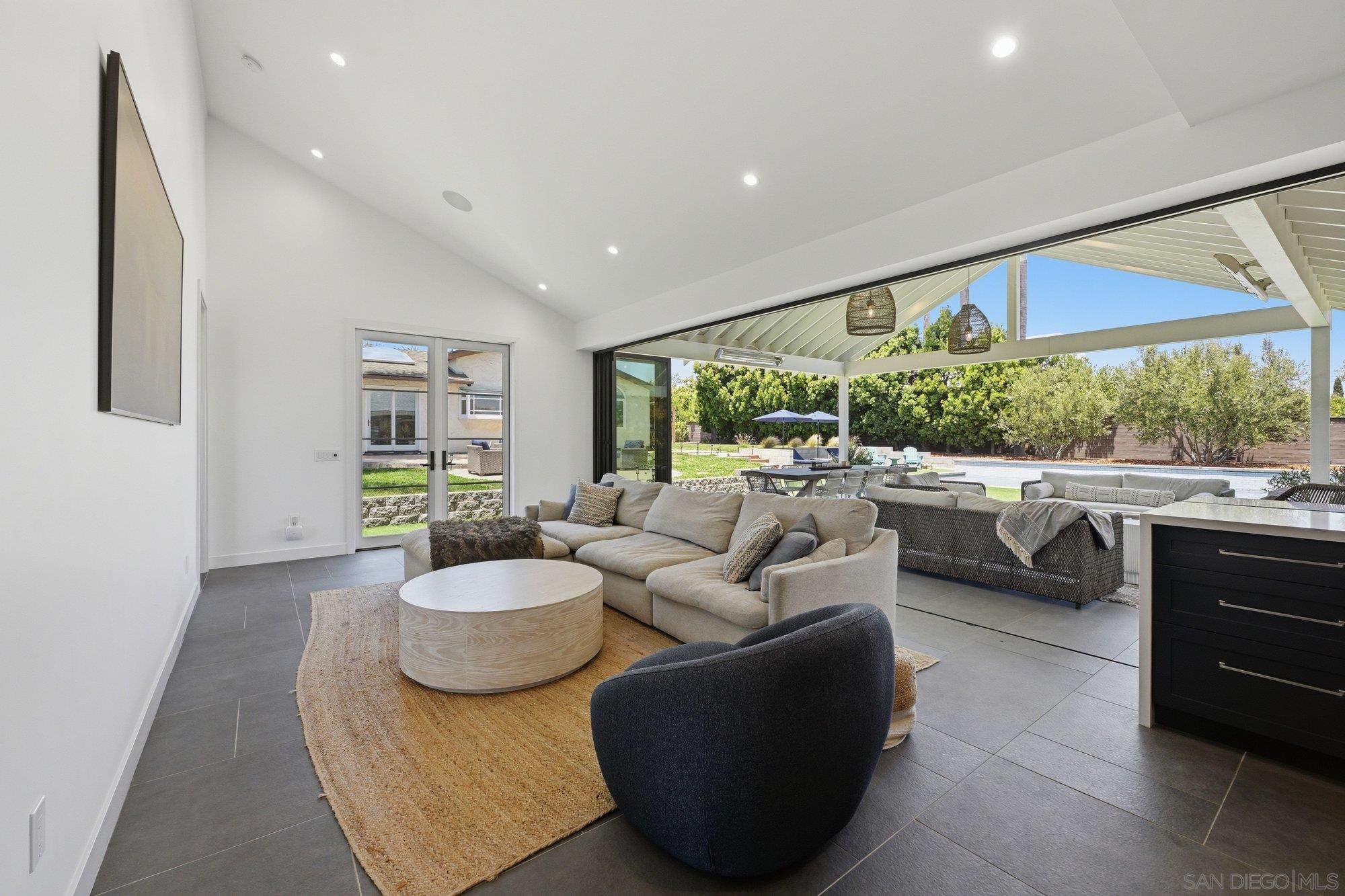 420 Bell Rnch Road Solana Beach, CA 92075 - Photo 5 of 70