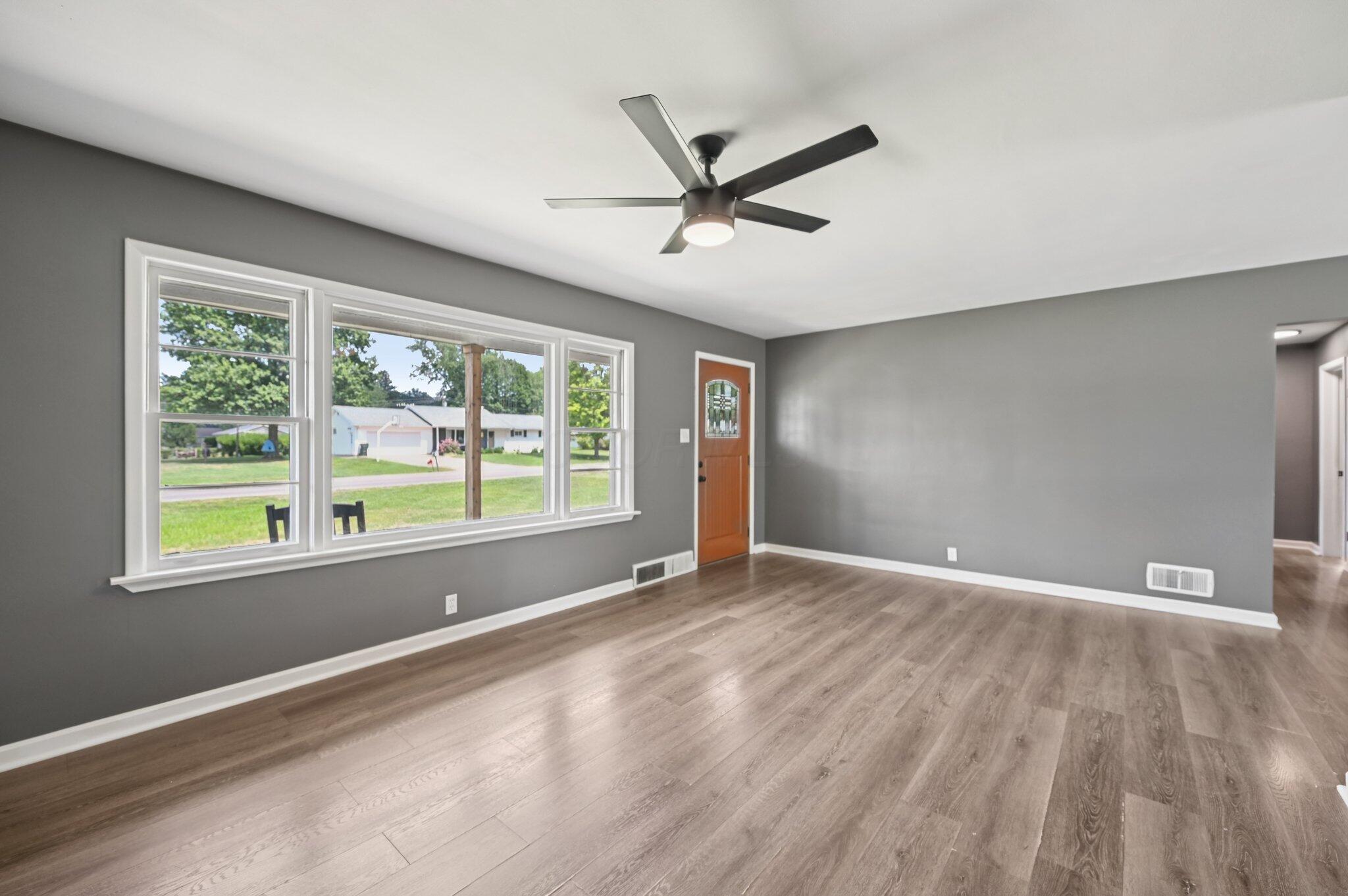 1070 Richey Road Zanesville, OH 43701 - Photo 8 of 44 8-web-or-mls-Richey Rd-S1208-008