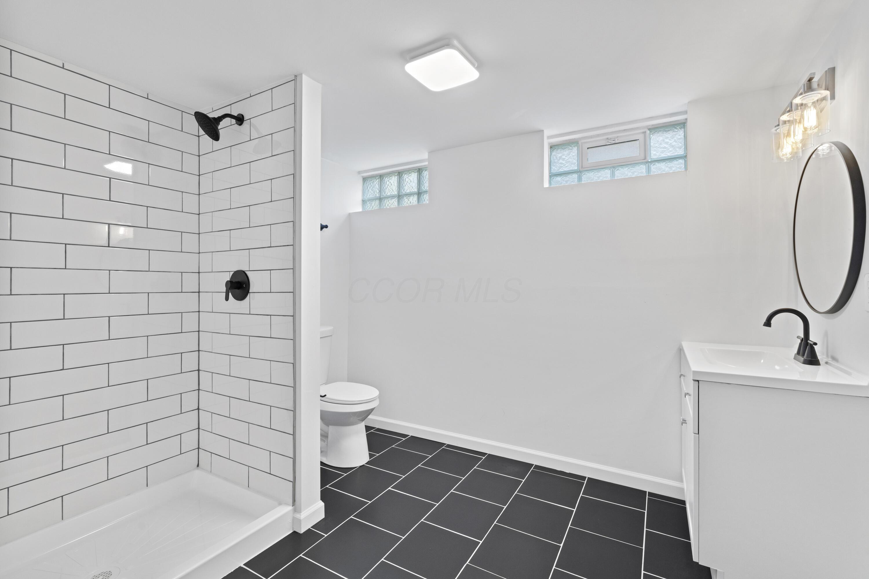 1759 Penfield Road Columbus, OH 43227 - Photo 12 of 15 dsc03993