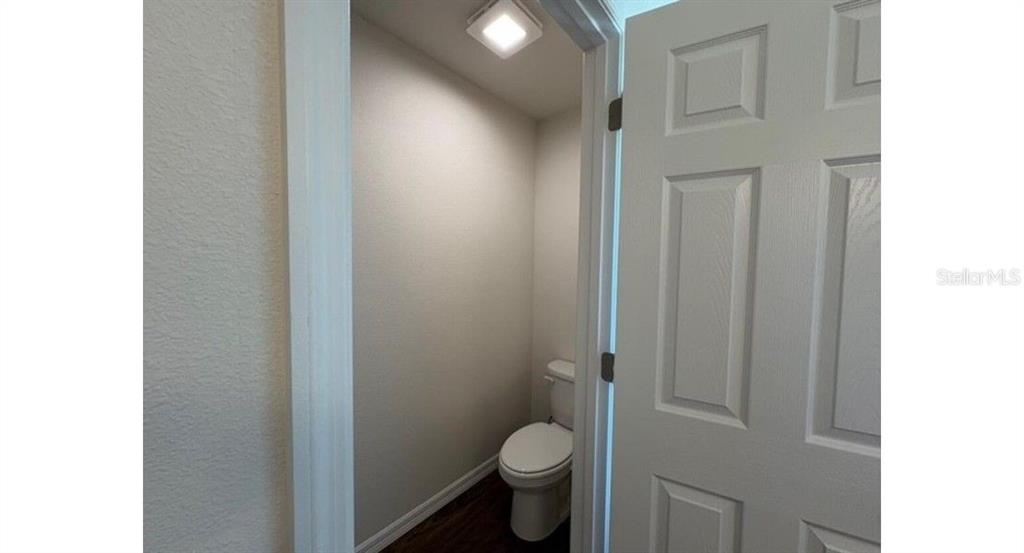 12833 Southwest 72nd Terrace Road Ocala, FL 34473 - Photo 22 of 25