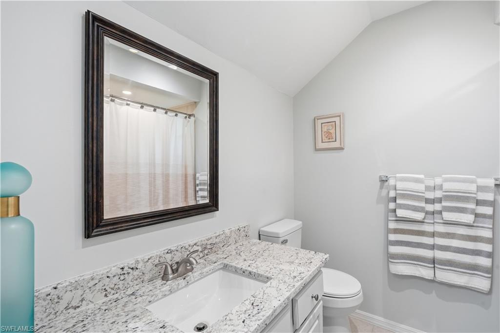 1281 Solana Road Naples, FL 34103 - Photo 20 of 28