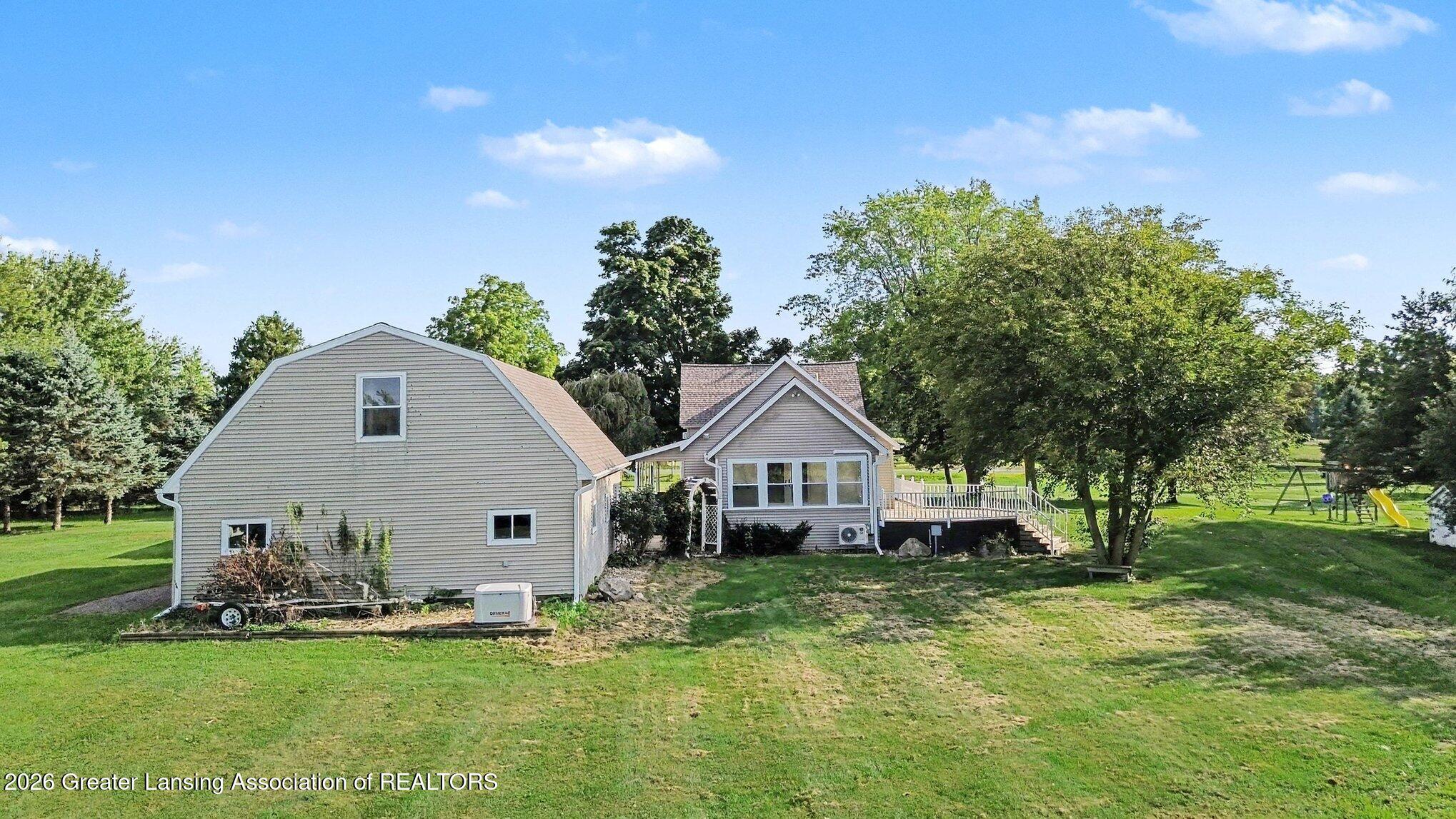 5490 West Howe Road Dewitt, MI 48820 - Photo 40 of 59 045_file_5905