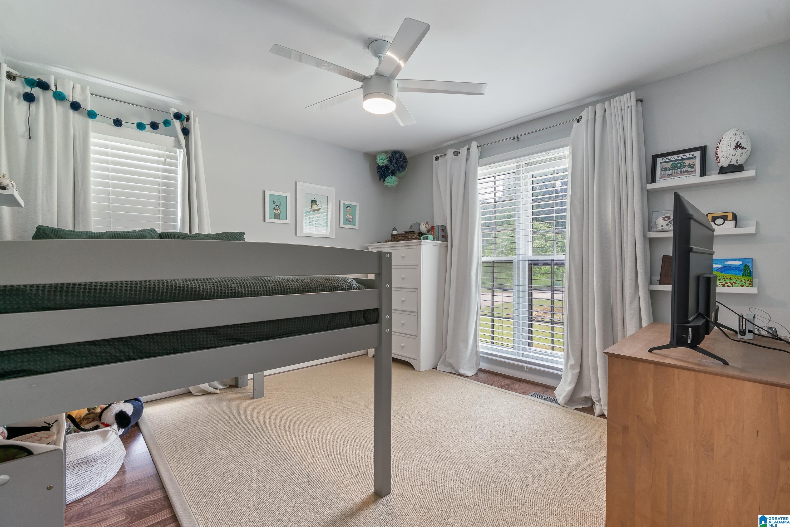 3317 Sunniroc Road Birmingham, AL 35210 - Photo 25 of 36