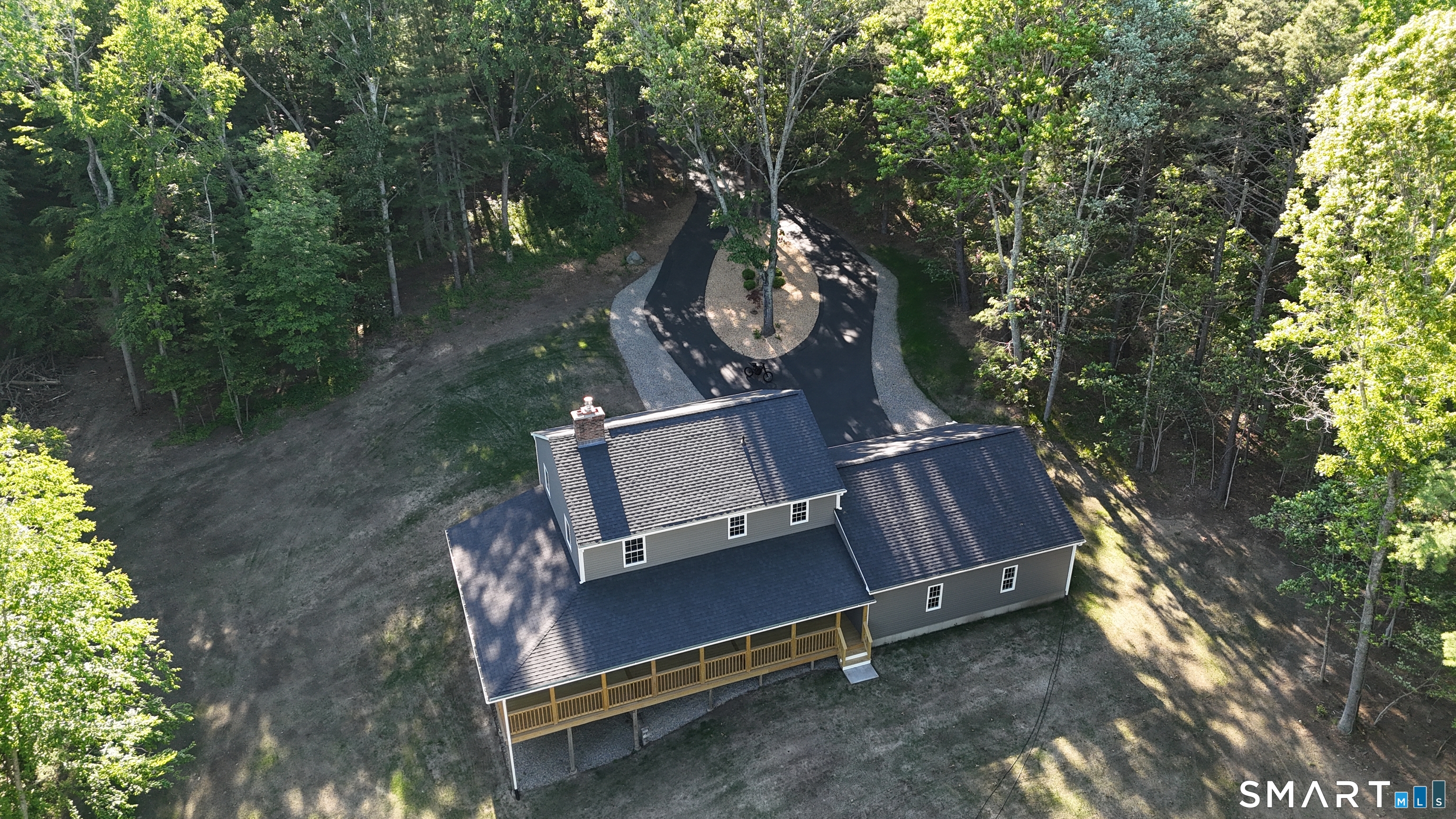 236 Rixtown Road Griswold, CT 06351 - Photo 35 of 36