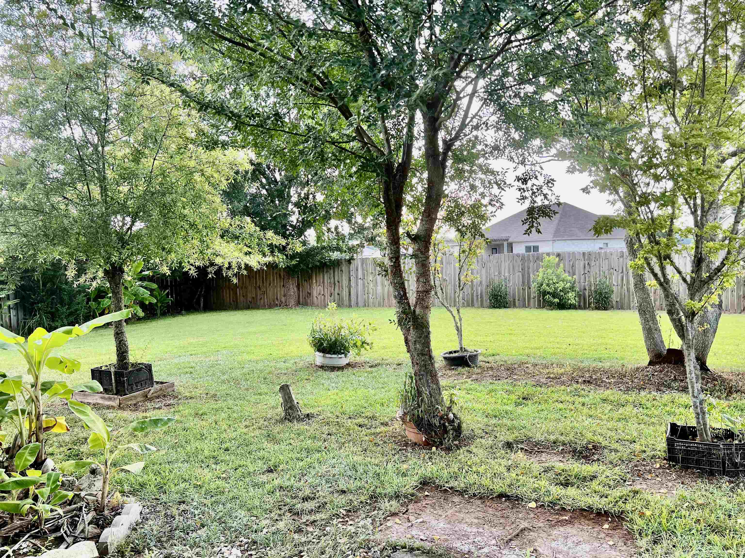 18165 Memphis Way Robertsdale, AL 36567 - Photo 19 of 21