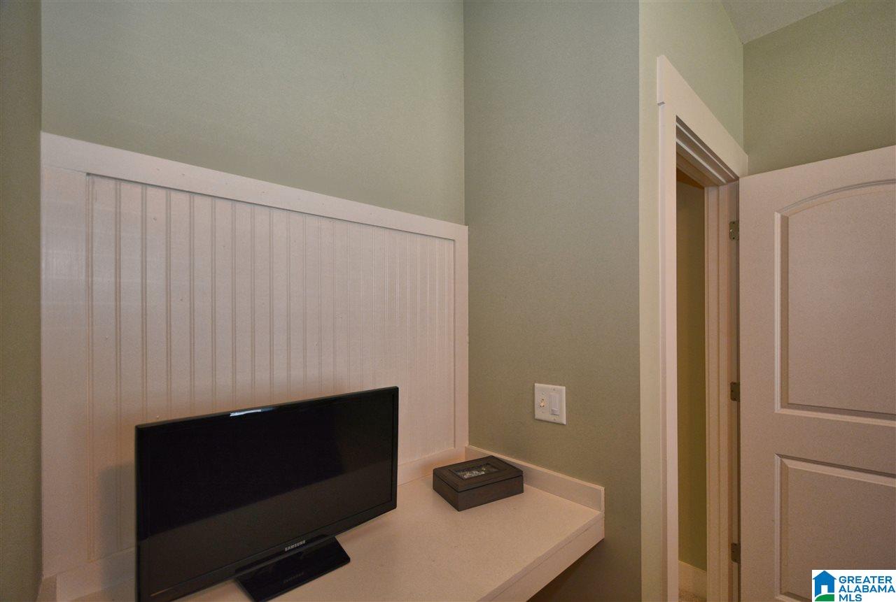 4936 Hawthorne Place Chelsea, AL 35043 - Photo 21 of 36