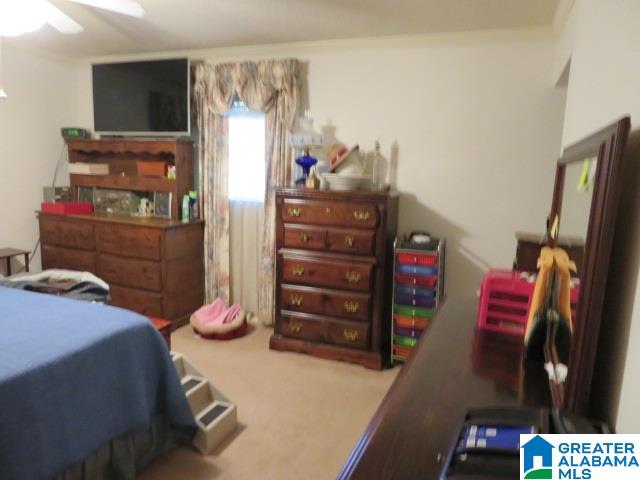 20025 Booler Road Vance, AL 35490 - Photo 15 of 48