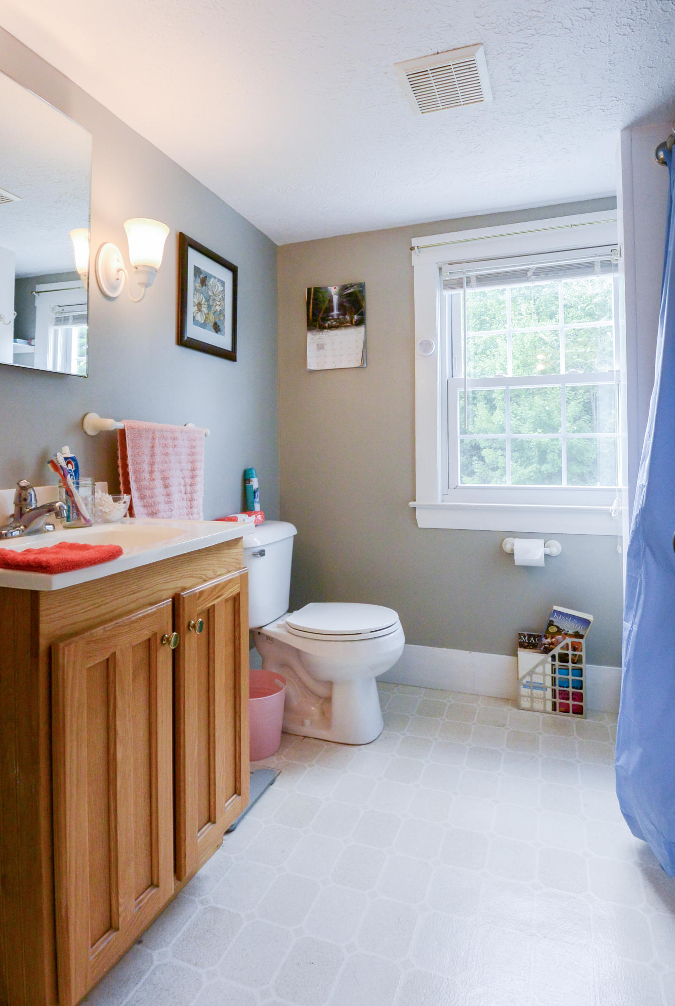 498 Goodwins Mills Road Biddeford, ME 04005 - Photo 32 of 42 32