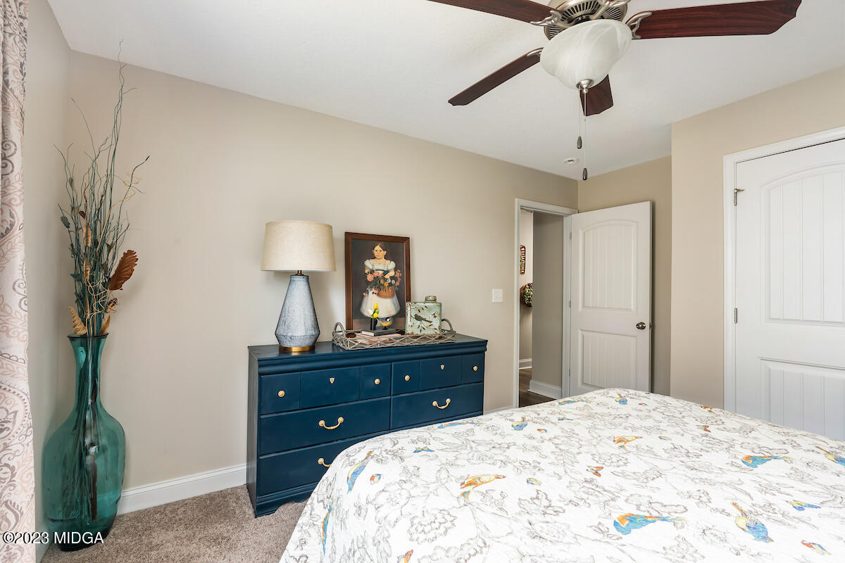 115 Hawks Ridge Byron, GA 31008 - Photo 28 of 32 230521_115_Hawks_Ridge_Trace_Byron_0179-