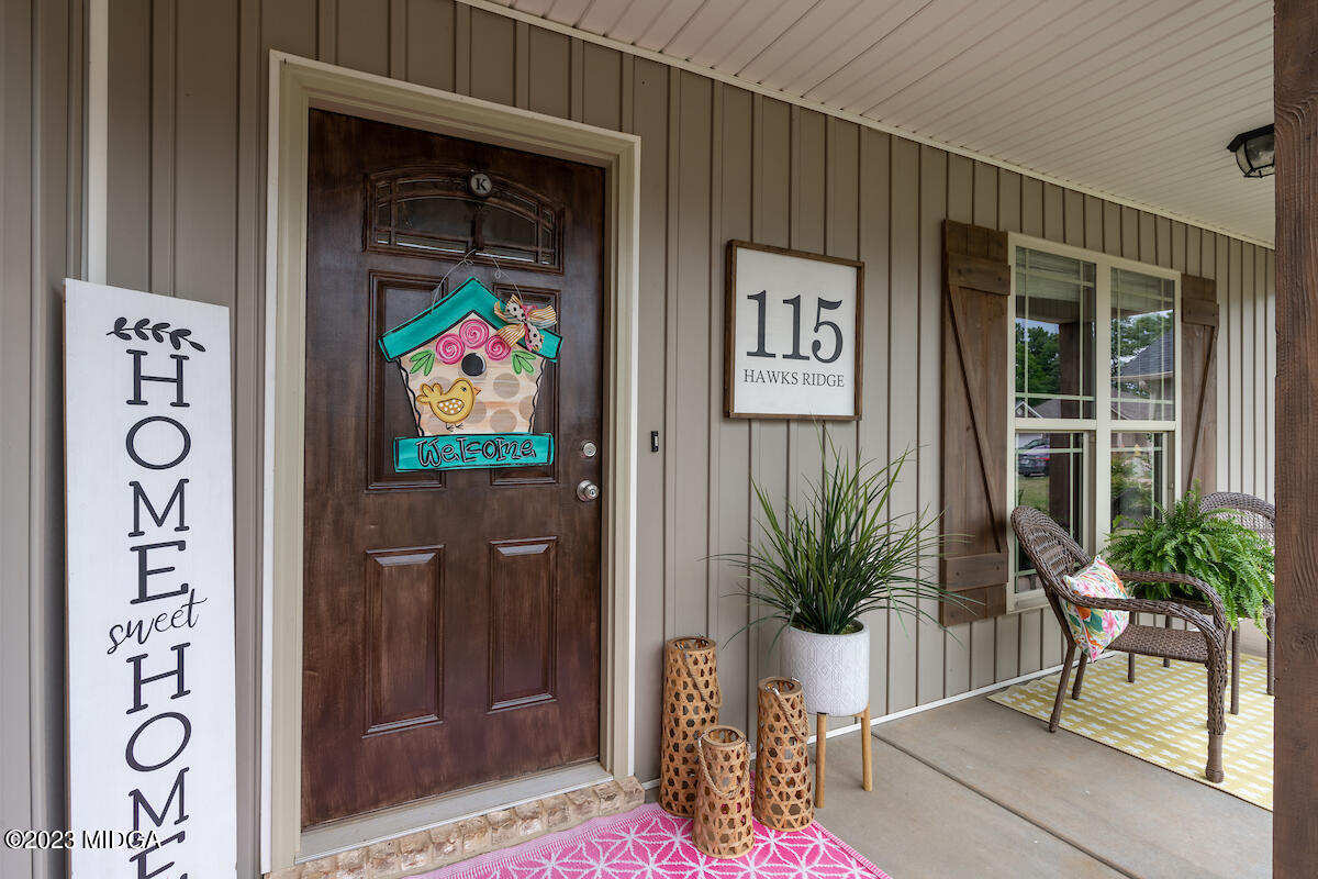 115 Hawks Ridge Byron, GA 31008 - Photo 5 of 32 230521_115_Hawks_Ridge_Trace_Byron_0056-