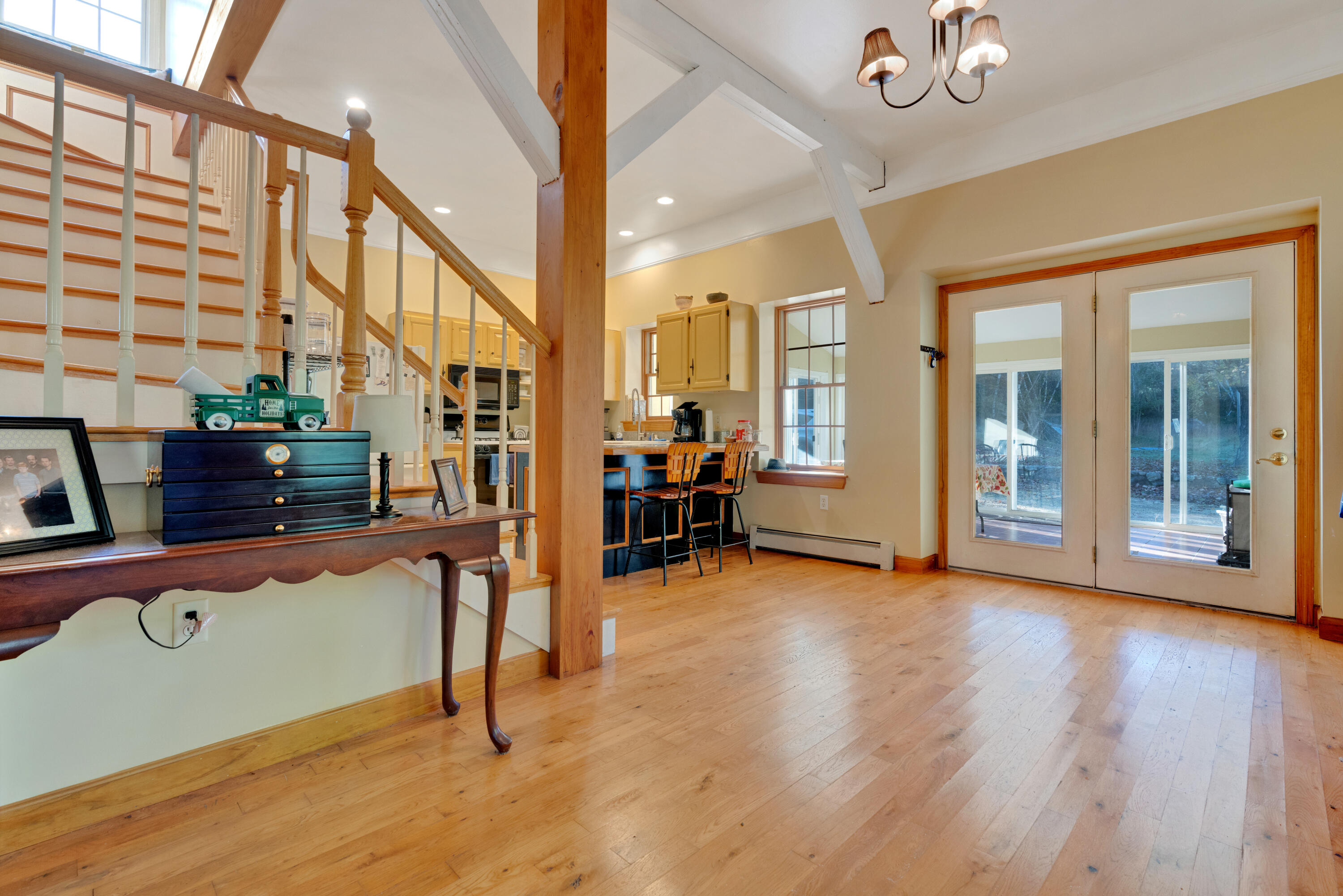 41 Pine Springs Road Shapleigh, ME 04076 - Photo 32 of 41 _DSC3513