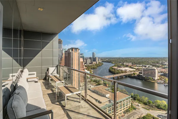 $1,949,000 | 210 Lavaca Street, Unit 2903, Austin, TX 78701