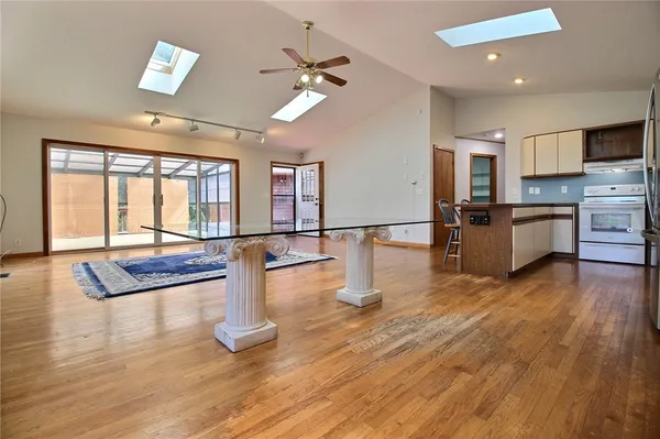 $744,000 | 130 Woodville Road, Hopkinton, RI 02832