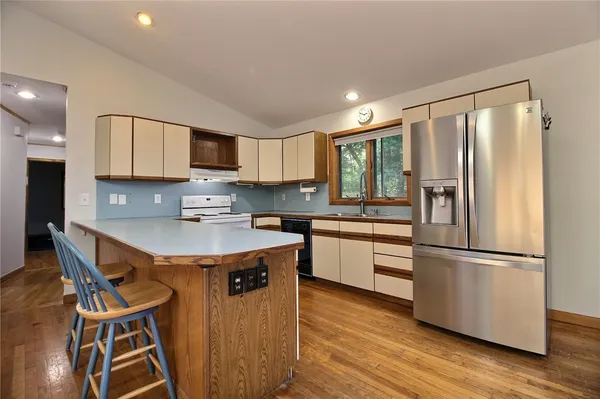 $744,000 | 130 Woodville Road, Hopkinton, RI 02832