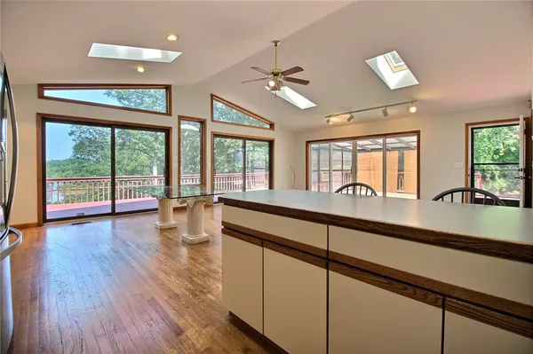 $744,000 | 130 Woodville Road, Hopkinton, RI 02832