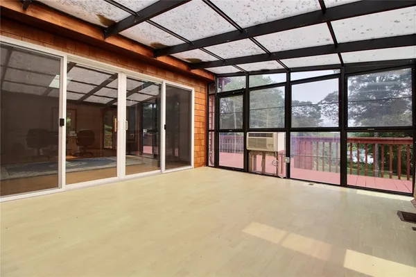 $744,000 | 130 Woodville Road, Hopkinton, RI 02832