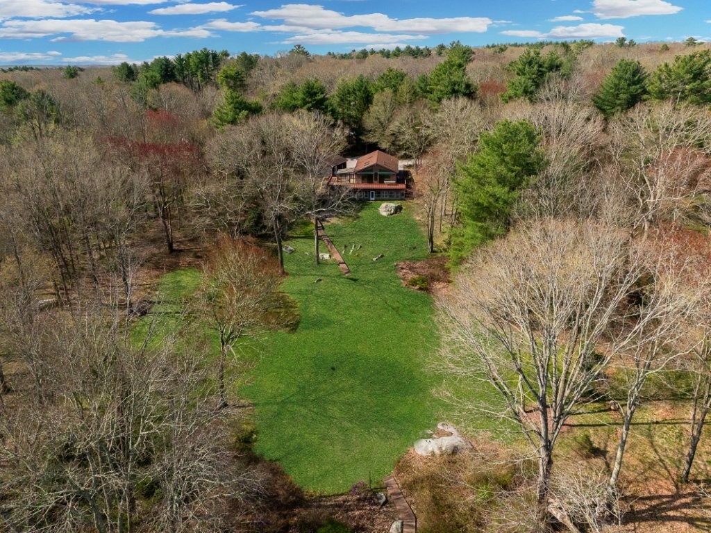 130 Woodville Road Hope Valley, RI 02832 - Photo 2 of 41