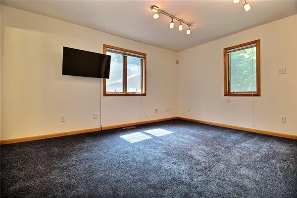 $744,000 | 130 Woodville Road, Hopkinton, RI 02832