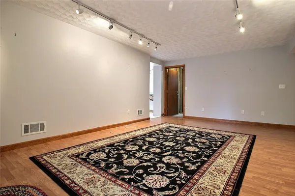 $744,000 | 130 Woodville Road, Hopkinton, RI 02832