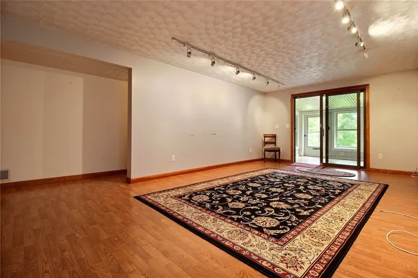 $744,000 | 130 Woodville Road, Hopkinton, RI 02832