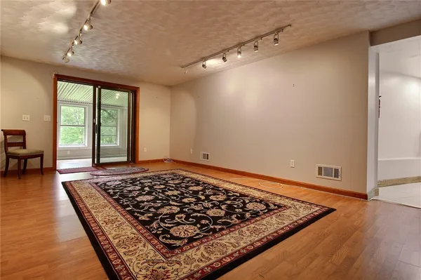 $744,000 | 130 Woodville Road, Hopkinton, RI 02832