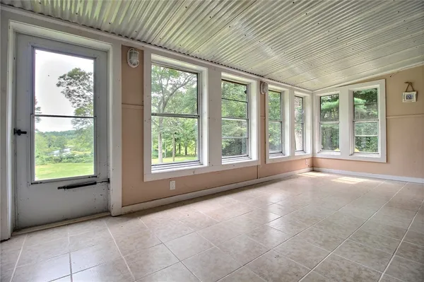 $744,000 | 130 Woodville Road, Hopkinton, RI 02832