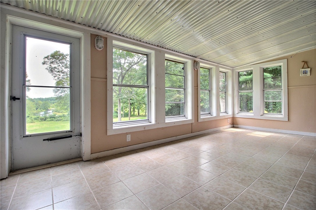 130 Woodville Road Hope Valley, RI 02832 - Photo 32 of 41