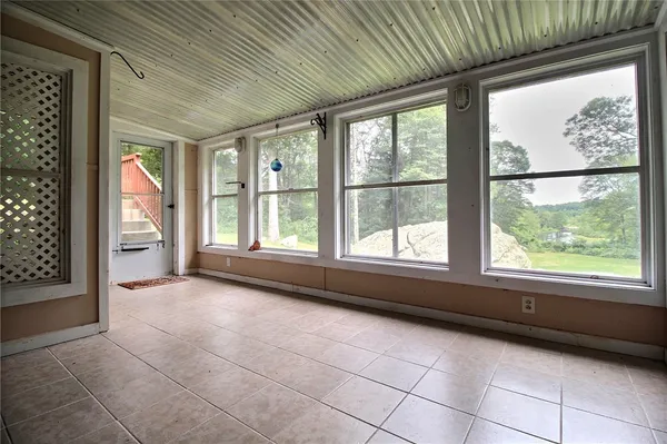 $744,000 | 130 Woodville Road, Hopkinton, RI 02832
