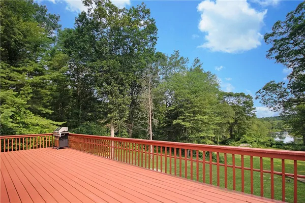 $744,000 | 130 Woodville Road, Hopkinton, RI 02832