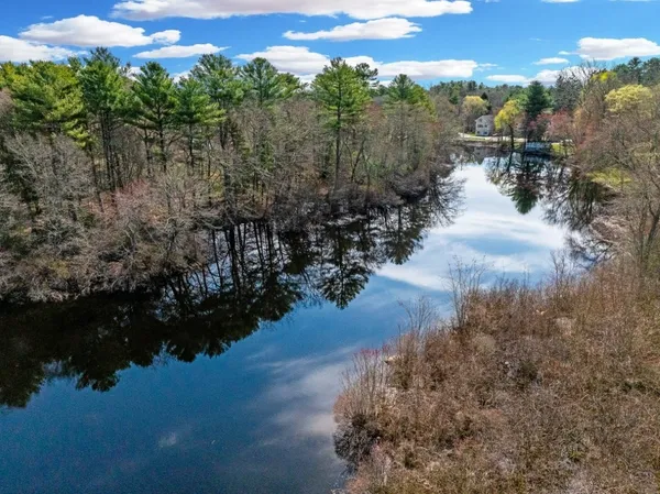 $744,000 | 130 Woodville Road, Hopkinton, RI 02832