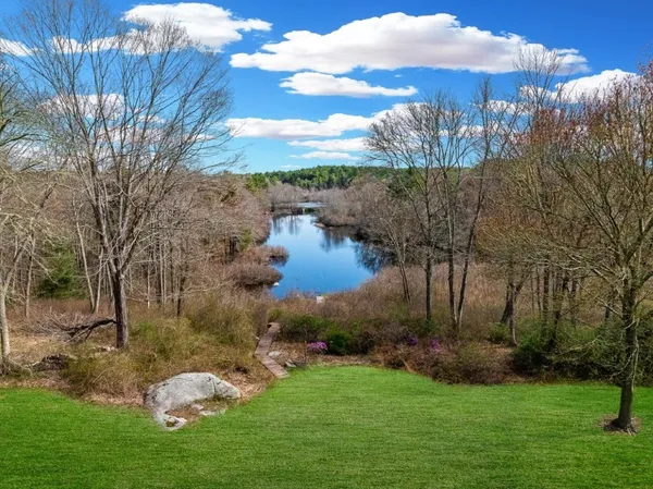 $744,000 | 130 Woodville Road, Hopkinton, RI 02832
