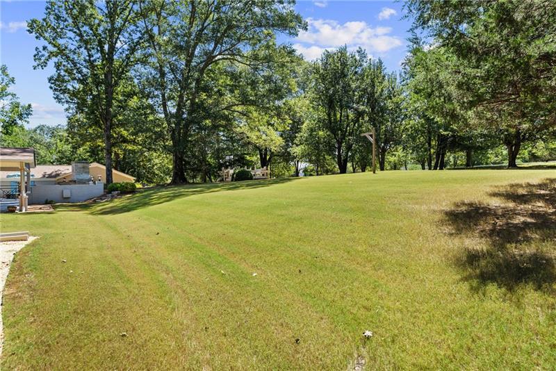 240 Deerfield Road Bogart, GA 30622 - Photo 78 of 81