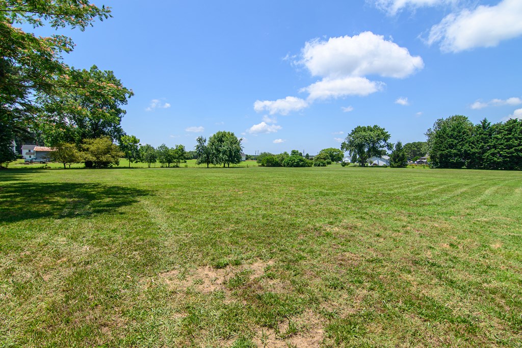 34000 Seaside Road Painter, VA 23420 - Photo 77 of 80
