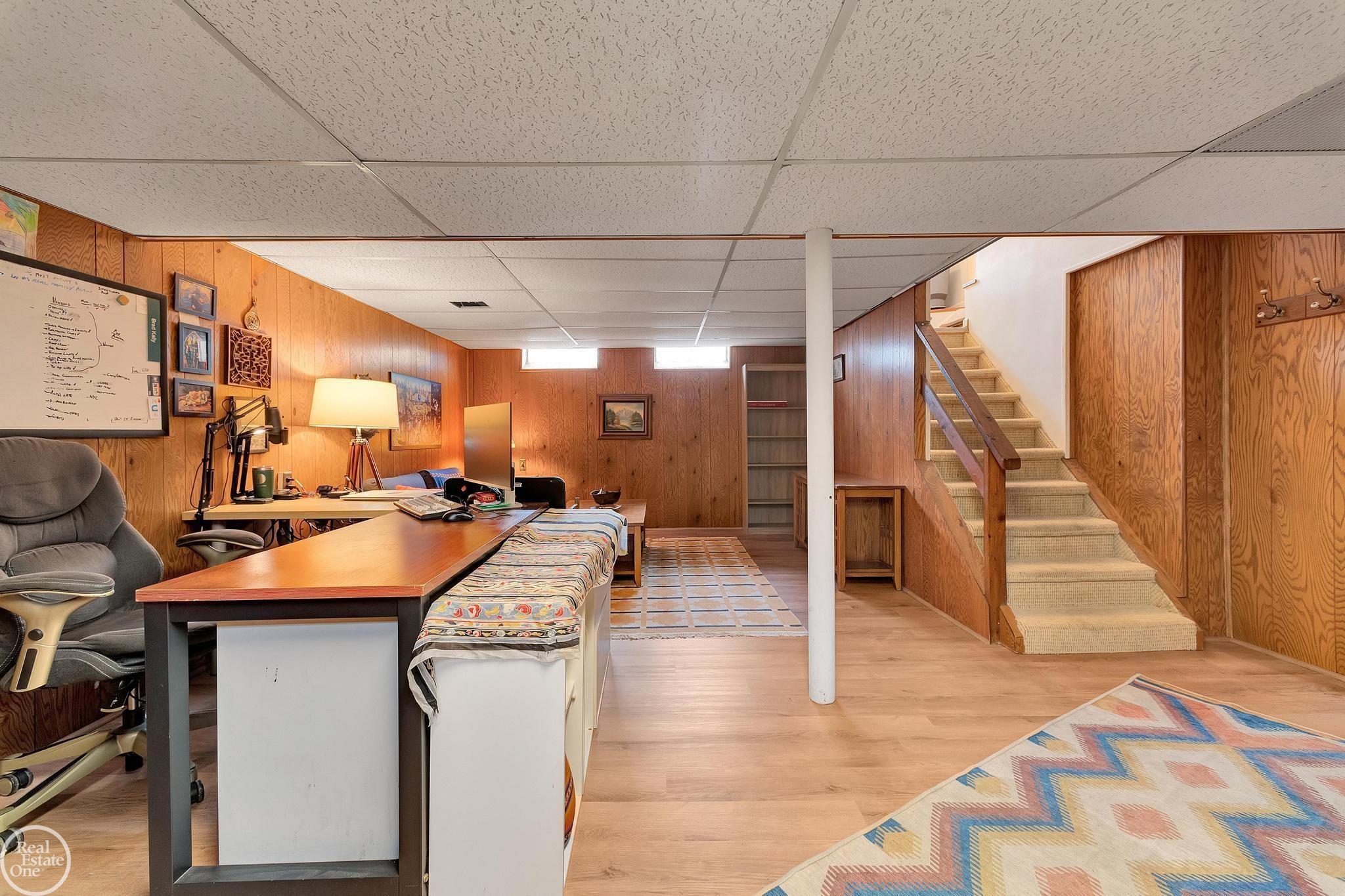 951 Hampton Road Grosse Pointe Woods, MI 48236 - Photo 53 of 85