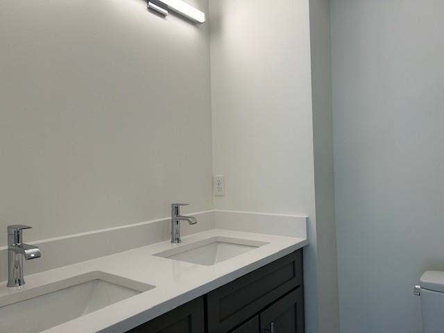 8 Devereaux Way, Unit E3 Waterville Valley, NH 03215 - Photo 11 of 36