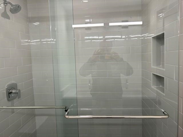 8 Devereaux Way, Unit E3 Waterville Valley, NH 03215 - Photo 12 of 36