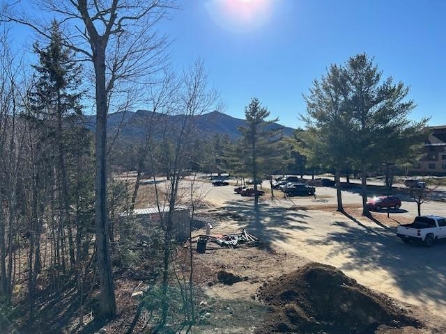 8 Devereaux Way, Unit E3 Waterville Valley, NH 03215 - Photo 15 of 36