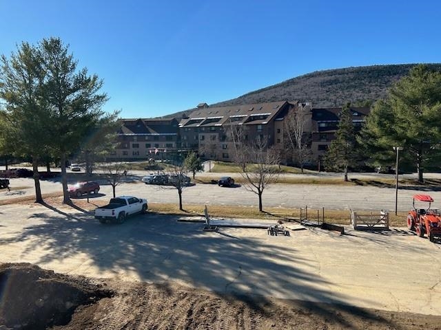 8 Devereaux Way, Unit E3 Waterville Valley, NH 03215 - Photo 16 of 36