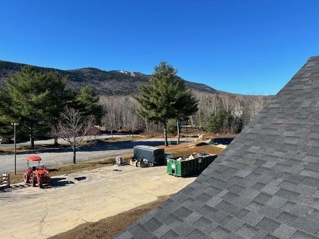 8 Devereaux Way, Unit E3 Waterville Valley, NH 03215 - Photo 17 of 36