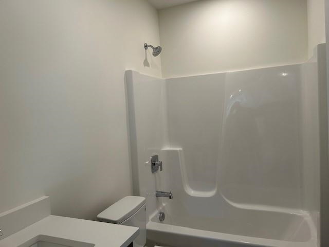 8 Devereaux Way, Unit E3 Waterville Valley, NH 03215 - Photo 18 of 36