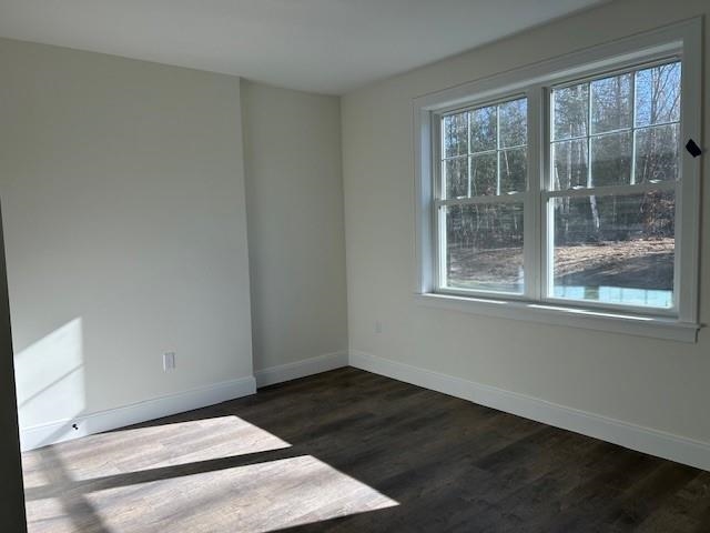 8 Devereaux Way, Unit E3 Waterville Valley, NH 03215 - Photo 20 of 36